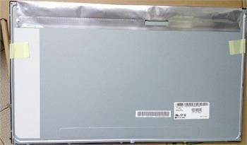 CoreParts MSC215F30-240M Display 1 pz.