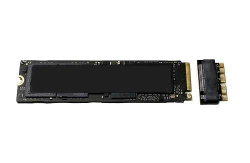 CoreParts ST-NGFF2013 Display per laptop 1 pz.