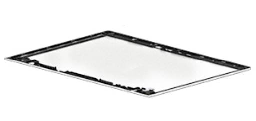 HP L44559-001 Copertura display 1 pz.
