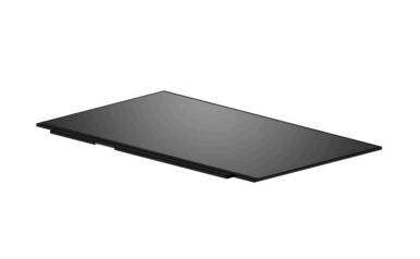HP L63565-001 Display 1 pz.