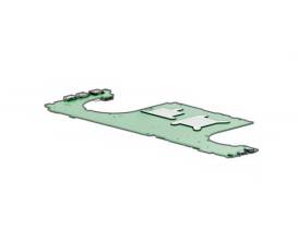 HP L64825-601 Scheda madre 1 pz.