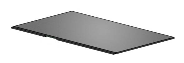 HP M07092-001 Display 1 pz.