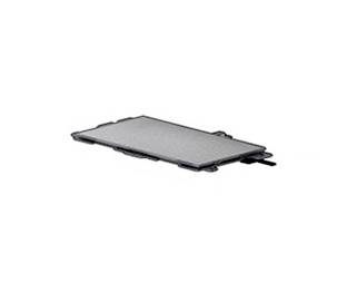 HP M42237-001 Touchpad 1 pz.
