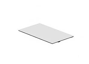 HP M45817-001 Touchpad 1 pz.