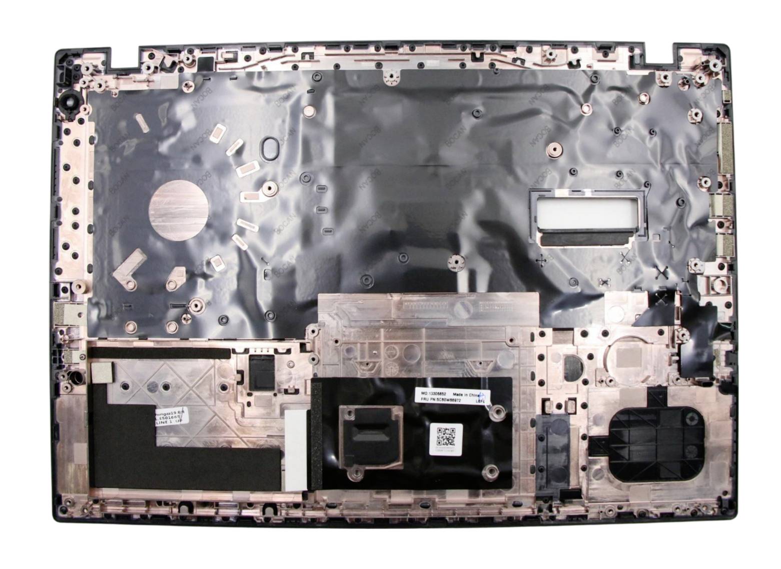 Lenovo 5CB0W66972 Cover 1 pz.