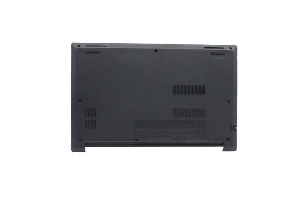 Lenovo 5CB0Z69219 Cover Nero 1 pz.