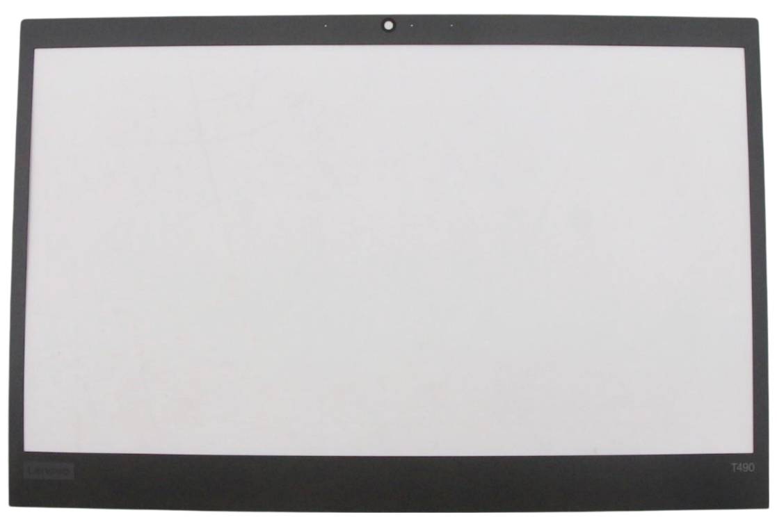 Lenovo 5M11B95338 Cornice display 1 pz.