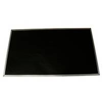 Lenovo 01EP138 Display Nero 1 pz.