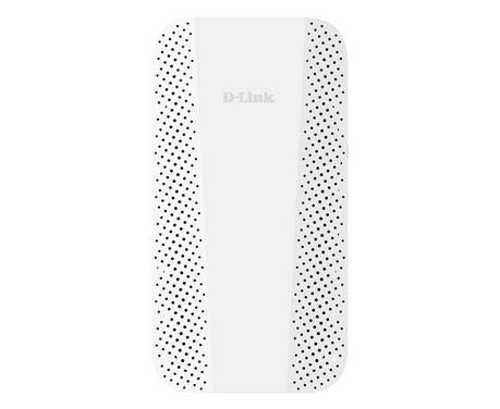 D-Link Ripetitore WLAN  SE30/E