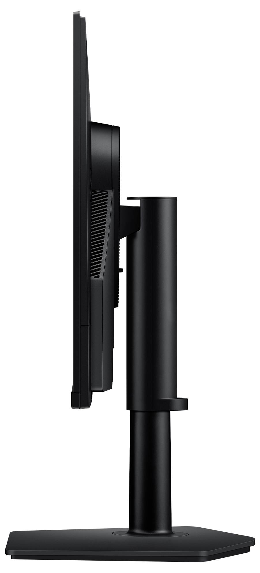 Samsung Odyssey G50F Monitor da gioco ERP E (A - G) 68.6 cm (27 pollici) 2560 x 1440 Pixel 16:9 1 ms IPS LCD-6