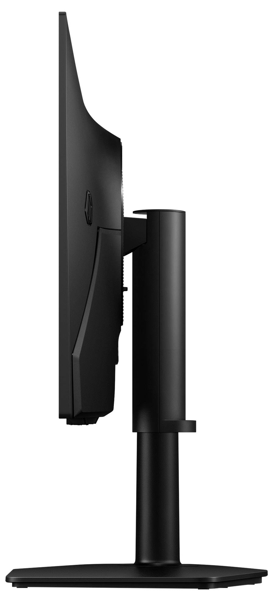 Samsung Odyssey OLED G61SH Monitor OLED ERP E (A - G) 68.6 cm (27 pollici) 2560 x 1440 Pixel 16:9 0.03 ms OLED-9