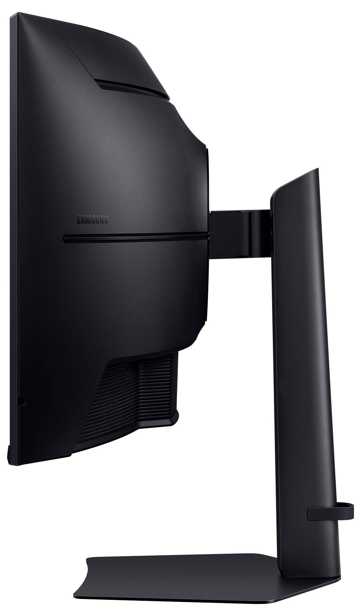 Samsung ViewFinity S85TH Monitor ERP G (A - G) 101.6 cm (40 pollici) 5120 x 2160 Pixel 21:9 4 ms VA LCD-6