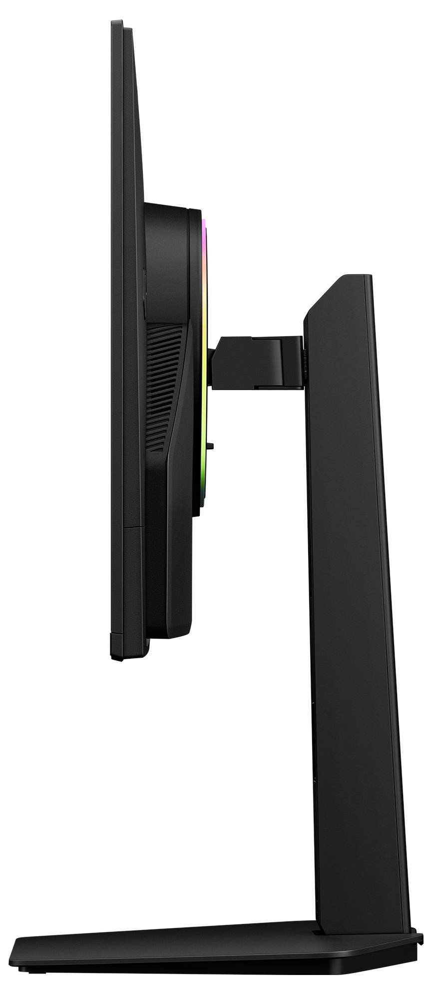 Samsung Odyssey G8 Monitor da gioco ERP F (A - G) 68.6 cm (27 pollici) 5120 x 2880 Pixel 16:9 1 ms IPS LCD-6