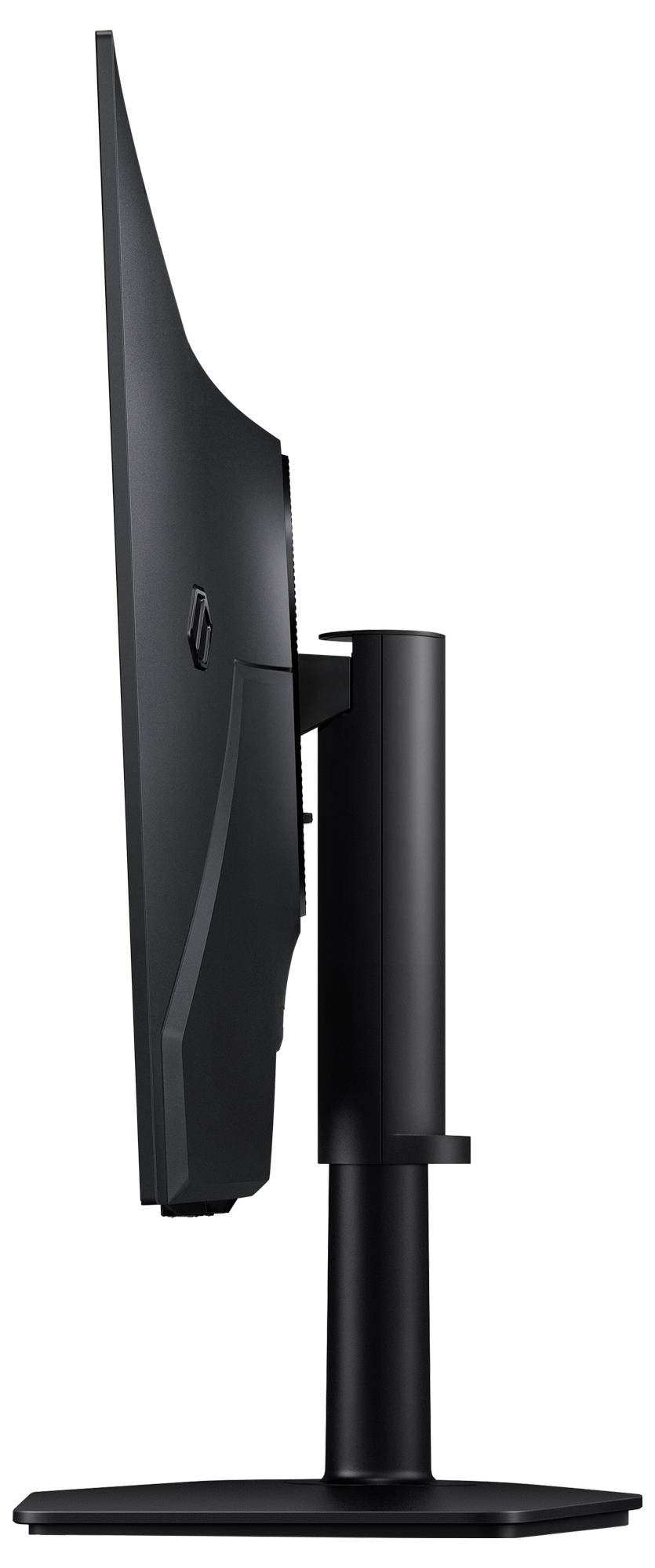 Samsung Odyssey G7 Monitor da gioco ERP G (A - G) 81.3 cm (32 pollici) 3840 x 2160 Pixel 16:9 0.03 ms OLED-8