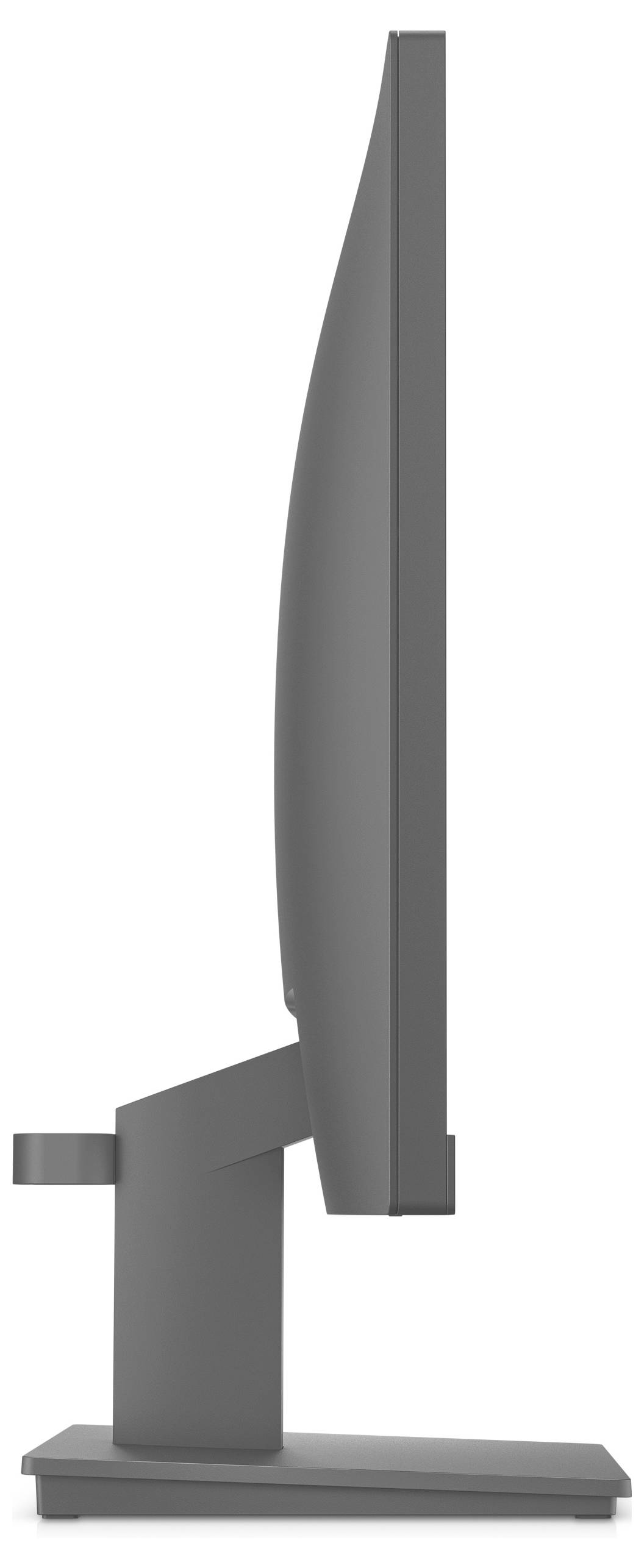 HP S3 Pro 322pf Monitor ERP D (A - G) 54.6 cm (21.5 pollici) 1920 x 1080 Pixel 16:9 5 ms IPS LCD-6