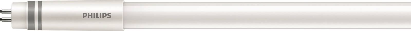 Philips LED (monocolore) ERP: E (A - G) G5 A forma tubolare T5 7.1 W Bianco neutro 1 pz.-0