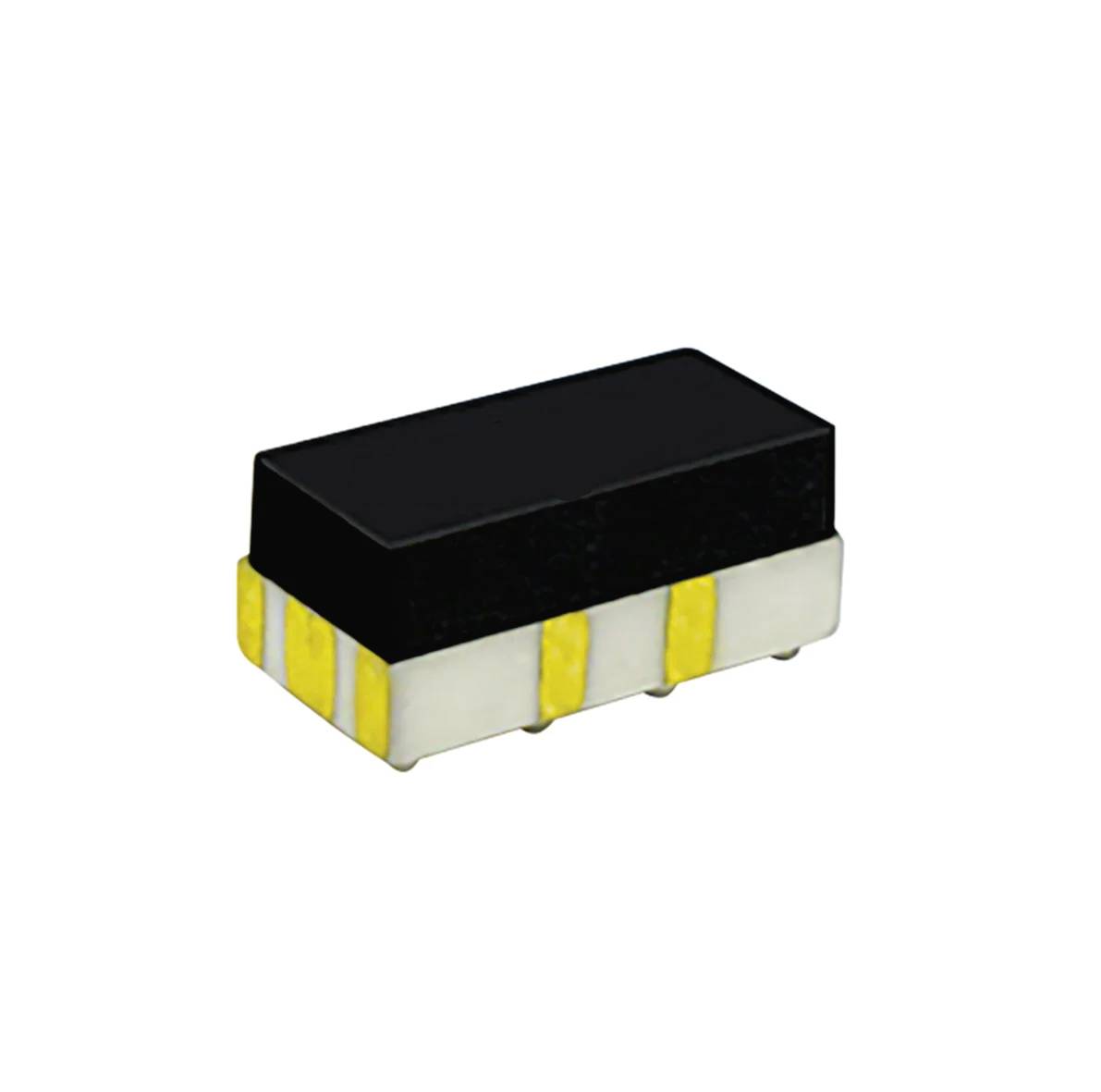StandexMeder Electronics CRF03-1AS Relè Reed 3 V/DC 0.5 A 10 W