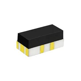 StandexMeder Electronics CRF05-1A Relè Reed 5 V/DC 0.5 A 10 W