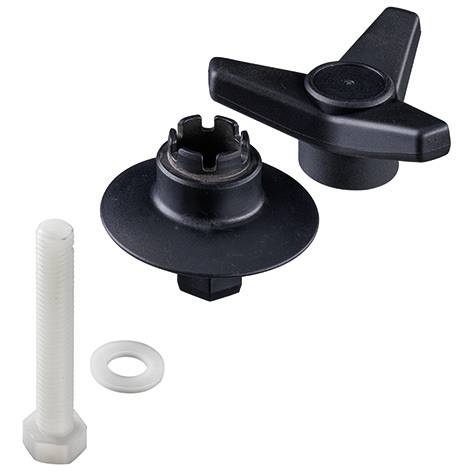 MENNEKES 195047 Accessorio CEE 1 pz.-0