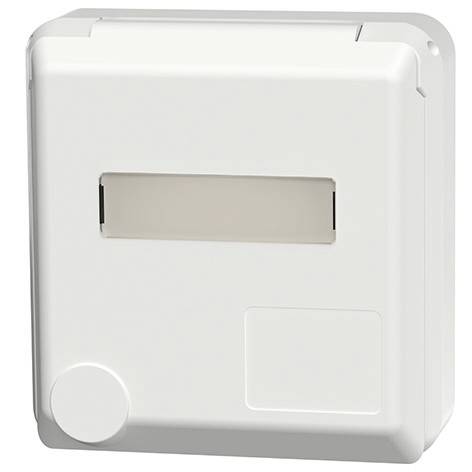 MENNEKES 4273 Presa da pannello CEE 1 pz.-0