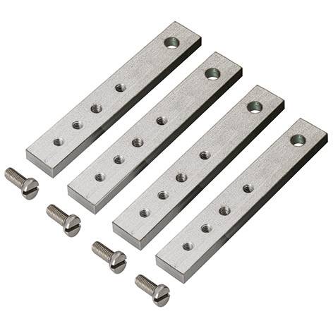 MENNEKES 41445 Accessorio CEE 1 KIT-0