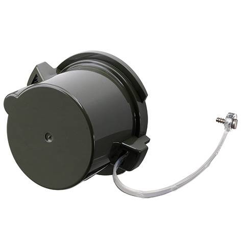 MENNEKES 24995 Accessorio CEE 1 pz.-0