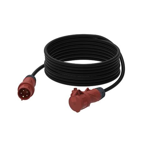 MENNEKES 8209 Alimentazione Prolunga 32 A