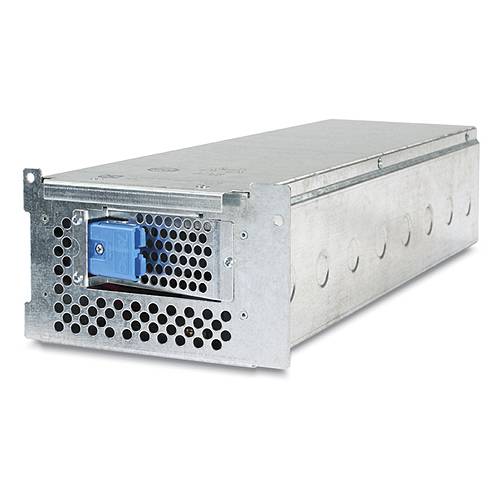 APC APCRBC105 batteria UPS Acido piombo (VRLA)