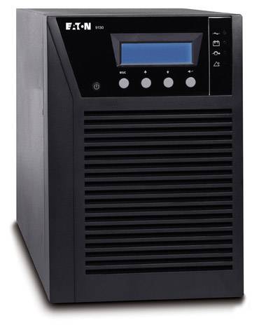 Eaton 103006437-6591 UPS 8000 VA