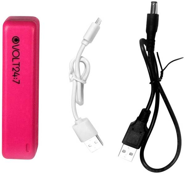 Robot in kit di montaggio - BYOR Modulo di espansione per robot Powerbank Componente sfuso SL300013 - Robot in kit di montaggio - BYOR Modulo di espansione per robot Powerbank Componente sfuso SL300013 -