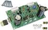 Whadda K8060 Amplificatore KIT da costruire