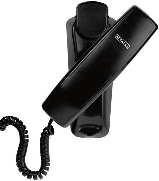Alcatel TEMPORIS 10 NERO ATL1613456