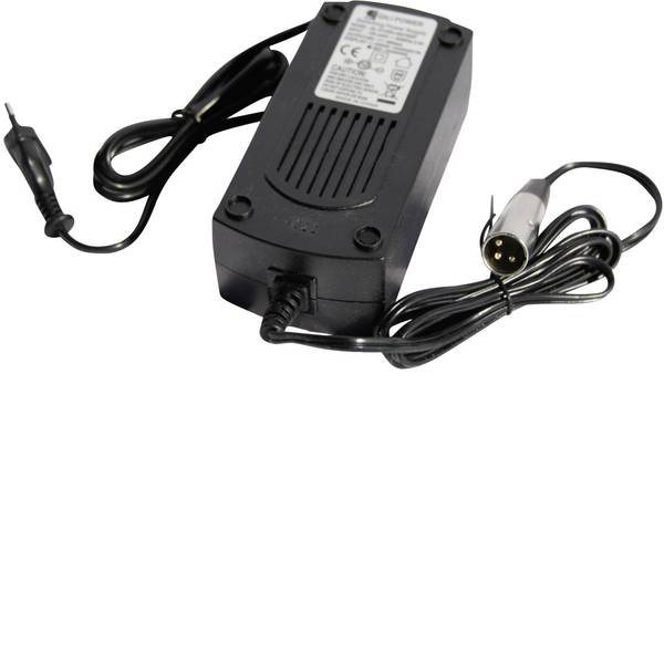 Accessori per roller e scooter - Caricatore SXT Scooters SP0059 Adatto per: Scooter elettrico 48 V, Scooter elettrici SXT Nero - Accessori per roller e scooter - Caricatore SXT Scooters SP0059 Adatto per: Scooter elettrico 48 V, Scooter elettrici SXT Nero -