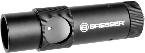 Bresser Optik 4910200 Justierlaser Collimatore laser