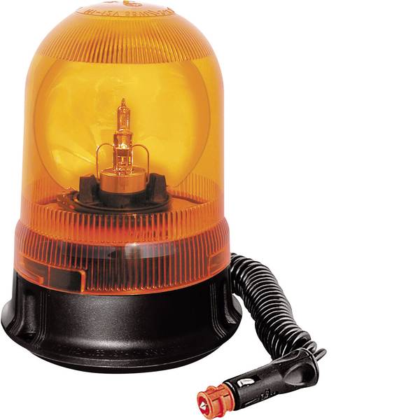 Lampeggianti e luci di segnalazione - AJ.BA Luce a tutto tondo GF.25 GF.25 ASTRAL 24 V via rete a bordo Ventosa, Magnetico Arancione - Lampeggianti e luci di segnalazione - AJ.BA Luce a tutto tondo GF.25 GF.25 ASTRAL 24 V via rete a bordo Ventosa, Magnetico Arancione -