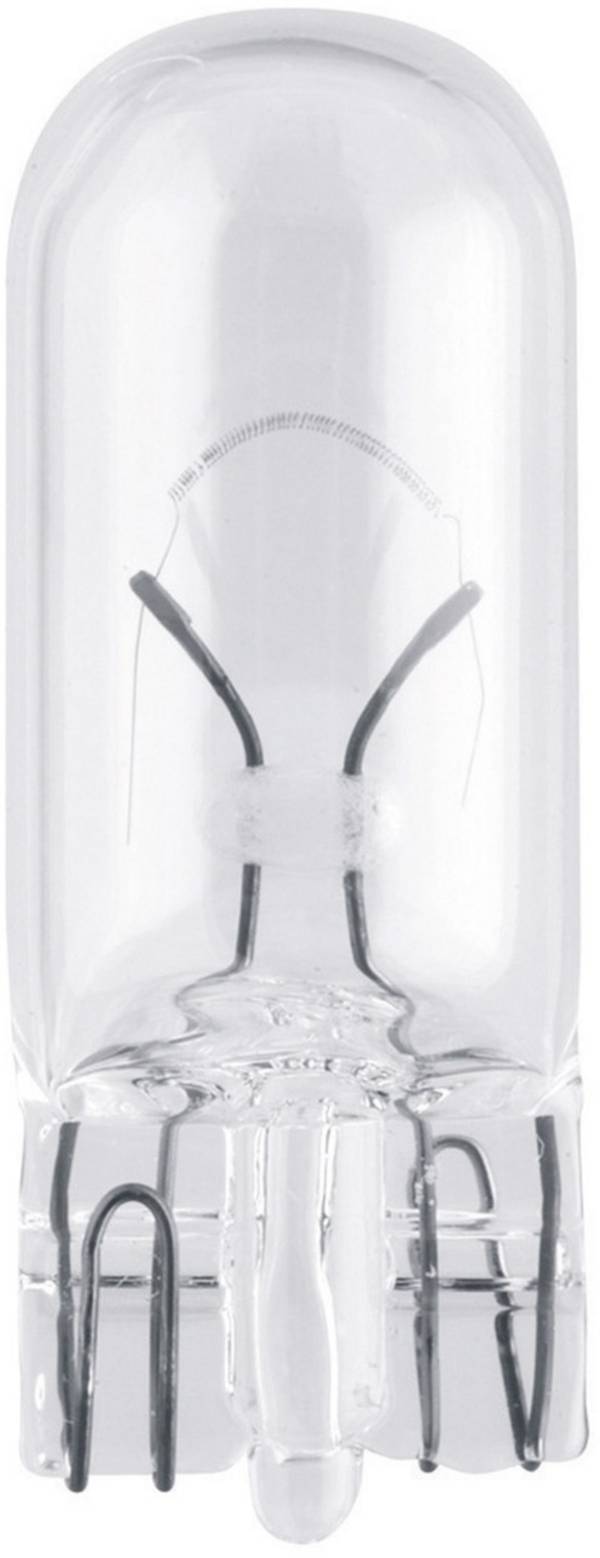 Philips Automotive 40421330 Lampadina standard Standard W5W 5 W 12 V