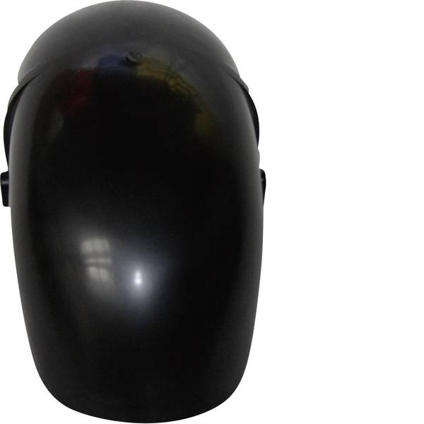 Accessori per roller e scooter - Parafango anteriore SXT Scooters SP0032 Adatto per: Scooter elettrici SXT Nero - Accessori per roller e scooter - Parafango anteriore SXT Scooters SP0032 Adatto per: Scooter elettrici SXT Nero -