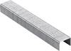 Bosch Accessories 2609255820 Graffette punto sottile tipo 53 1000 pz. Dimensioni (L x L) 8 mm x 11.4 mm