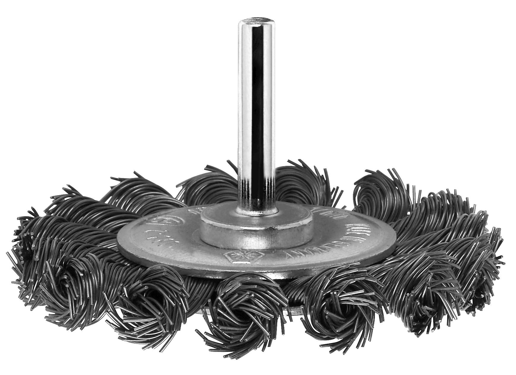 EBILUN 5//6//8//10//12//14//16 mm con punta in carburo per trapano elettrico 160 mm Set di 9 punte per trapano SDS-Plus