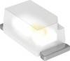 OSRAM LO L296-Q2S1-24-Z LED SMD 0603 Arancione 157 mcd 160 ° 20 mA 2 V