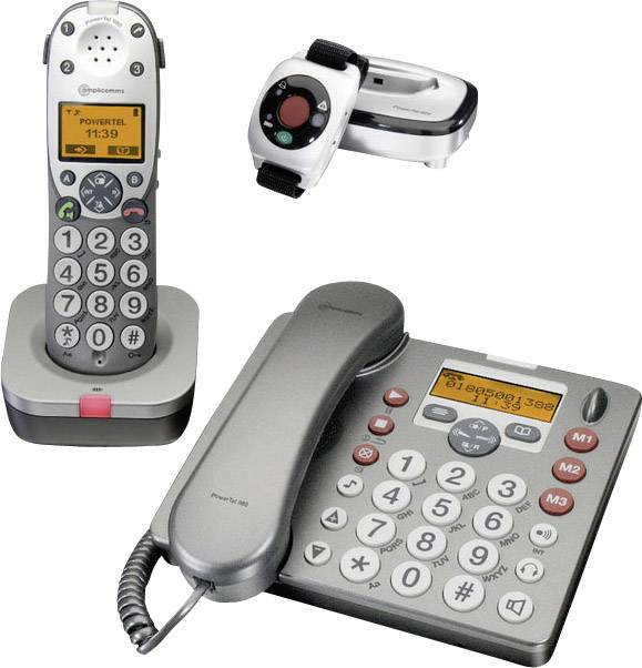 Si Puo Usare Il Telefono Alle Superiori
