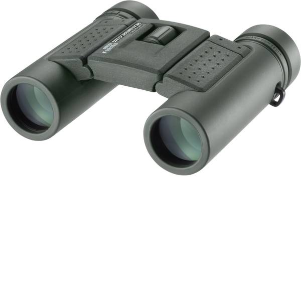 Binocoli - Eschenbach Sektor F 10x25 B Binocolo 10 x 25 mm Verde scuro - Binocoli - Eschenbach Sektor F 10x25 B Binocolo 10 x 25 mm Verde scuro -