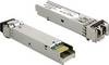 Delock 86186 86186 Modulo transceiver SFP 1 GBit/s 550 m Tipo Modulo SX