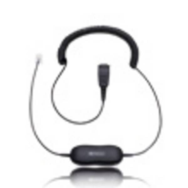 Jabra 88011-99 accessorio per cuffia cavo