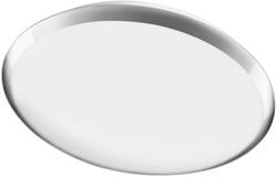 Plafoniera Led Philips : Philips lighting denim 309411116 plafoniera led conrad.it