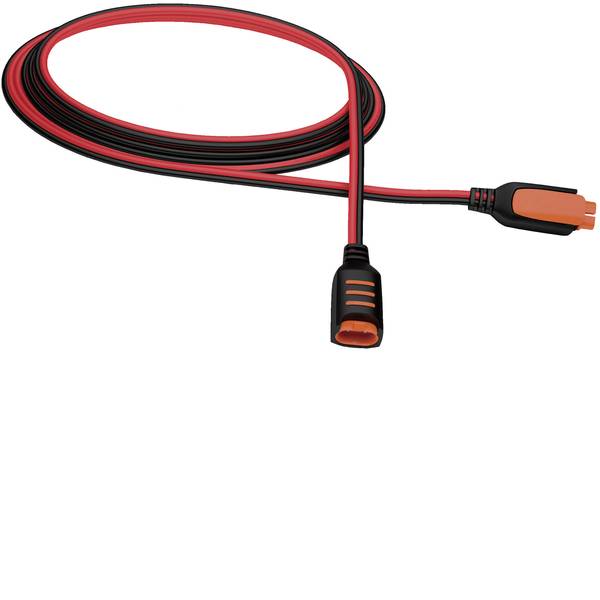 Accessori per caricabatterie da auto - Cavo di prolunga CTEK 56-304 56304 - Accessori per caricabatterie da auto - Cavo di prolunga CTEK 56-304 56304 -