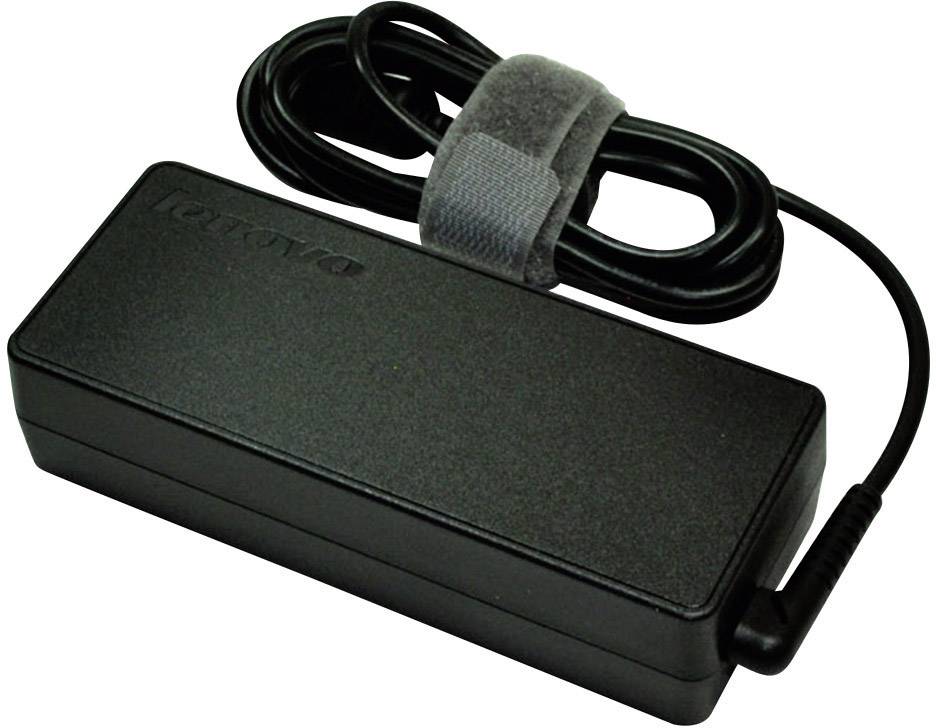 Lenovo FRU45N0310 AC Adapter 90W-0