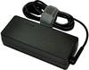 Lenovo FRU45N0310 adattatore e invertitore Interno 90 W Nero