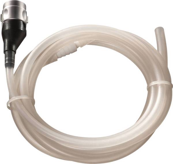 testo 0554 1203 0554 1203  Adattatore per test  1 pz.