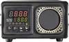 VOLTCRAFT IRS-350 Calibratore Calibrato (ISO)